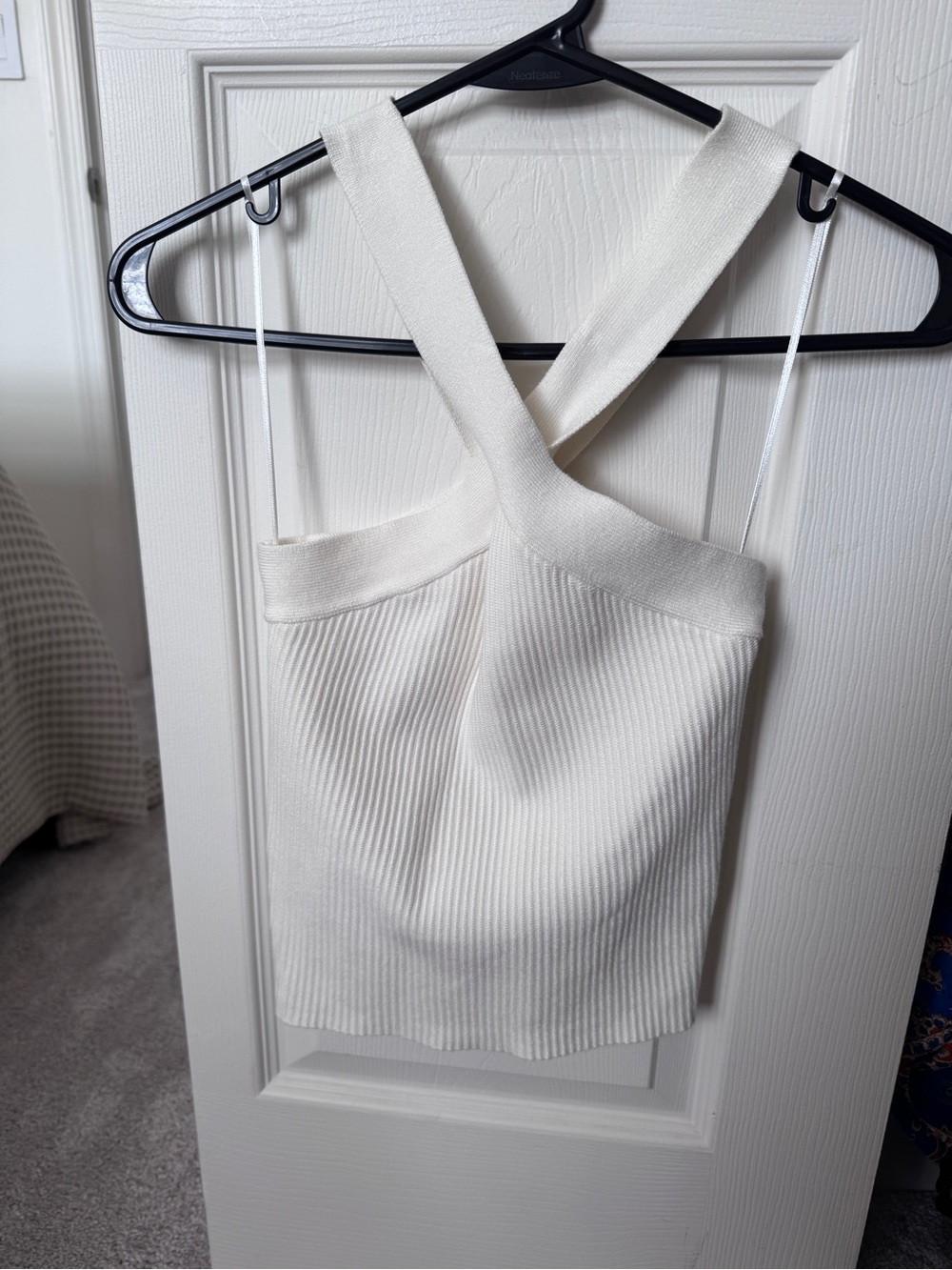 NWOT House of Harlow 1960 tank top